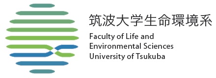 （URAからのお知らせ）遺伝資源の取扱いについての通知とアンケートの依頼